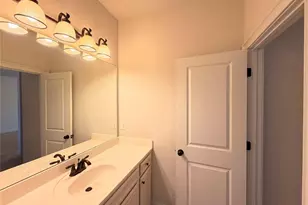 235 Broadmoor Dr, Braselton, GA 30517 - Photo 17