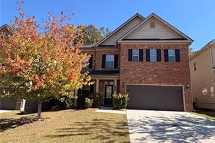 235 Broadmoor Dr, Braselton, GA 30517 - Photo 1