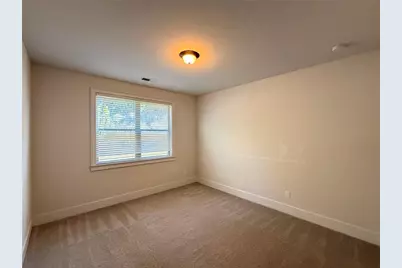 235 Broadmoor Drive, Braselton, GA 30517 - Photo 13