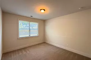235 Broadmoor Dr, Braselton, GA 30517 - Photo 13