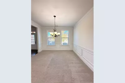 235 Broadmoor Drive, Braselton, GA 30517 - Photo 3