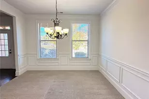 235 Broadmoor Dr, Braselton, GA 30517 - Photo 3