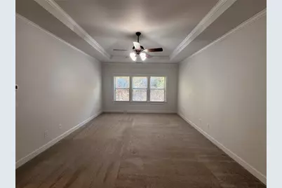 235 Broadmoor Drive, Braselton, GA 30517 - Photo 9