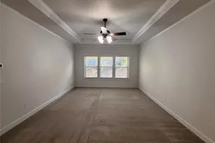 235 Broadmoor Dr, Braselton, GA 30517 - Photo 9
