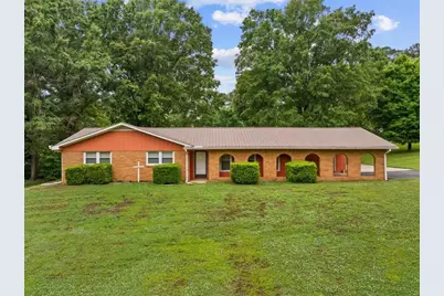 202 Briarwood Drive, Calhoun, GA 30701 - Photo 1