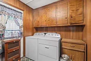 202 Briarwood Dr, Calhoun, GA 30701 - Photo 15