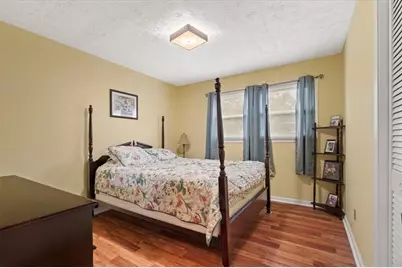 202 Briarwood Drive, Calhoun, GA 30701 - Photo 19