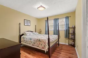 202 Briarwood Dr, Calhoun, GA 30701 - Photo 19