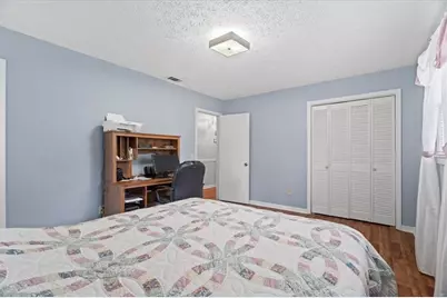 202 Briarwood Drive, Calhoun, GA 30701 - Photo 17