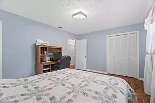 202 Briarwood Dr, Calhoun, GA 30701 - Photo 17