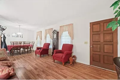202 Briarwood Drive, Calhoun, GA 30701 - Photo 5