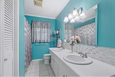 202 Briarwood Drive, Calhoun, GA 30701 - Photo 25