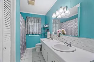 202 Briarwood Dr, Calhoun, GA 30701 - Photo 25