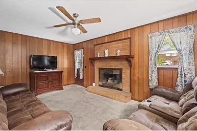 202 Briarwood Drive, Calhoun, GA 30701 - Photo 13