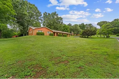 202 Briarwood Drive, Calhoun, GA 30701 - Photo 37