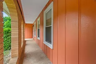 202 Briarwood Dr, Calhoun, GA 30701 - Photo 3