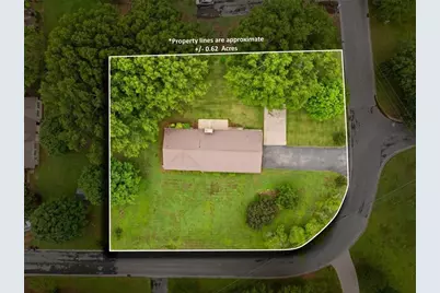 202 Briarwood Drive, Calhoun, GA 30701 - Photo 35