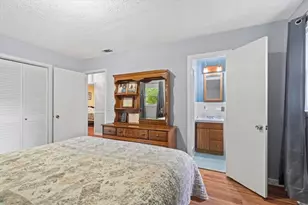 202 Briarwood Dr, Calhoun, GA 30701 - Photo 21
