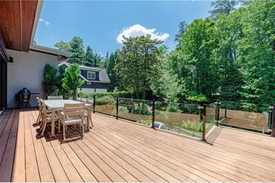 4036 Statewood Road NE, Atlanta, GA 30342 - Photo 31