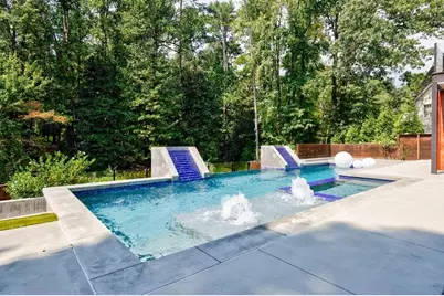 4036 Statewood Road NE, Atlanta, GA 30342 - Photo 71