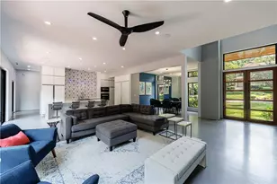 4036 Statewood Rd NE, Atlanta, GA 30342 - Photo 9