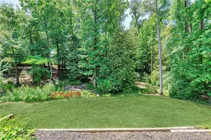 4036 Statewood Rd NE, Atlanta, GA 30342 - Photo 75