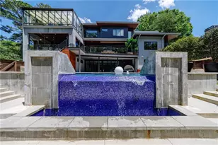 4036 Statewood Rd NE, Atlanta, GA 30342 - Photo 79