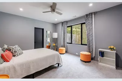 4036 Statewood Road NE, Atlanta, GA 30342 - Photo 67