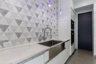 4036 Statewood Road NE, Atlanta, GA 30342 - Photo 17