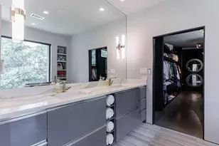 4036 Statewood Rd NE, Atlanta, GA 30342 - Photo 47
