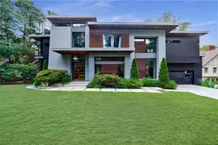 4036 Statewood Rd NE, Atlanta, GA 30342 - Photo 1