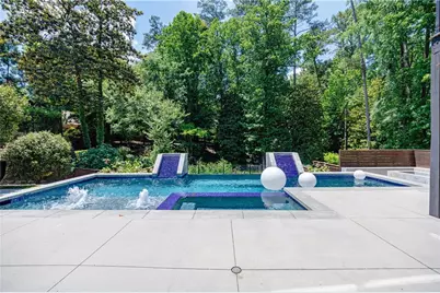 4036 Statewood Road NE, Atlanta, GA 30342 - Photo 3