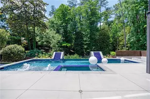 4036 Statewood Rd NE, Atlanta, GA 30342 - Photo 3