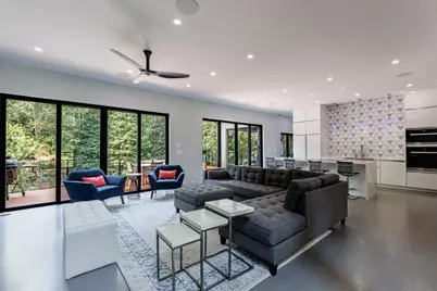 4036 Statewood Road NE, Atlanta, GA 30342 - Photo 25