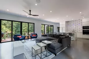 4036 Statewood Rd NE, Atlanta, GA 30342 - Photo 25
