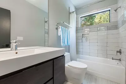 4036 Statewood Road NE, Atlanta, GA 30342 - Photo 61