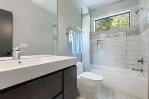 4036 Statewood Rd NE, Atlanta, GA 30342 - Photo 61