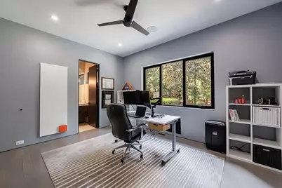 4036 Statewood Road NE, Atlanta, GA 30342 - Photo 37