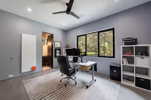 4036 Statewood Rd NE, Atlanta, GA 30342 - Photo 37