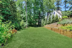 4036 Statewood Rd NE, Atlanta, GA 30342 - Photo 73