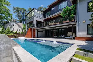 4036 Statewood Rd NE, Atlanta, GA 30342 - Photo 5