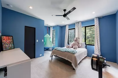 4036 Statewood Road NE, Atlanta, GA 30342 - Photo 57