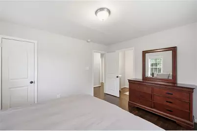 1237 S Enota Drive NE, Gainesville, GA 30501 - Photo 13