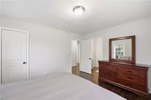 1237 S Enota Dr NE, Gainesville, GA 30501 - Photo 13