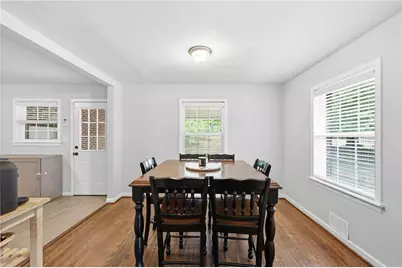 1237 S Enota Drive NE, Gainesville, GA 30501 - Photo 7