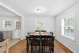 1237 S Enota Dr NE, Gainesville, GA 30501 - Photo 7
