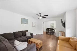 1237 S Enota Dr NE, Gainesville, GA 30501 - Photo 5