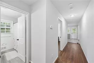 1237 S Enota Dr NE, Gainesville, GA 30501 - Photo 15