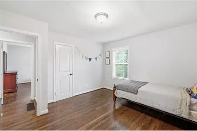 1237 S Enota Drive NE, Gainesville, GA 30501 - Photo 17