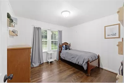 1237 S Enota Drive NE, Gainesville, GA 30501 - Photo 19